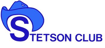 Stetson Club